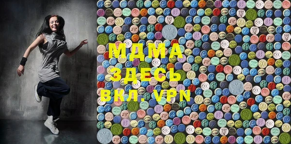 прущая мука Верхний Тагил