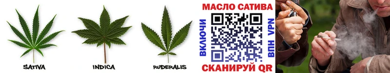 Дистиллят ТГК Wax Копейск