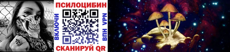 Галлюциногенные грибы прущие грибы Копейск